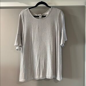 Women’s top